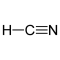 Индикаторные трубки на Цианистый водород